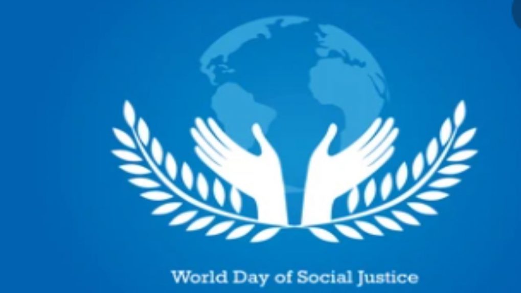 World Day of Social Justice 2023: Theme, history and significance
