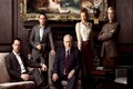 No April Fool prank: Succession, Game of Thrones and these shows are going off Hotstar come March-end