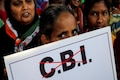These 9 governments have limited CBI jurisdiction in their states — Check list here