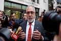 CBI chargesheet: Vijay Mallya had funds to repay banks but bought properties abroad instead