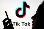 Ian Bremmer Exclusive | 'Xi Jinping doesn't care about TikTok, but won't like a US ban'