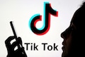 TikTok ban pushed by US Senator blocked in Senate