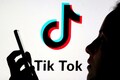 What happens now that US TikTok bill has been passed