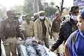 Another accused in killing of witness of UP MLA murder shot dead; what’s the case?