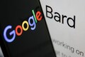 'A really bad sense of humour' — Google Bard makes a dreary debut