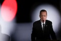 The Erdogan Era: Tracing 20 years of Turkiye's history
