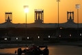 New F1 season starts on Friday in Bahrain; here is how you can watch it live in India