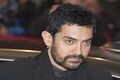 Happy Birthday Aamir Khan: Top movies of Bollywood's Mr Perfectionist