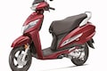 Honda introduces new Activa125 with upgraded engine, smart features
