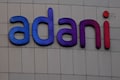 Adani Group shares mostly gain amid report of SEBI finding disclosure rule violation by some offshore funds
