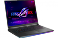 ASUS ROG Strix SCAR 18 Review: Game on!