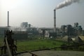 Bajaj Hindusthan Sugar acquires stake in two companies worth Rs 800 crore