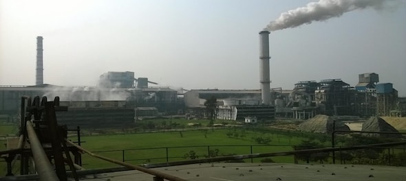 Bajaj Hindusthan Sugar acquires stake in two companies worth Rs 800 crore