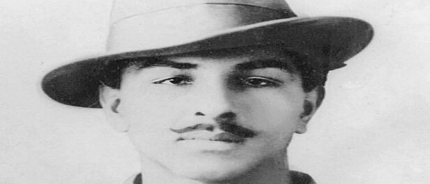 Martyrs' Day 2023: Why March 23 is observed as Shaheed Diwas