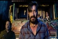 Trailer of Ajay Devgn’s ‘Bholaa’ is out: Fans call it a 'Super Hit Loading'