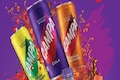 Reliance Consumer relaunches iconic beverage brand Campa