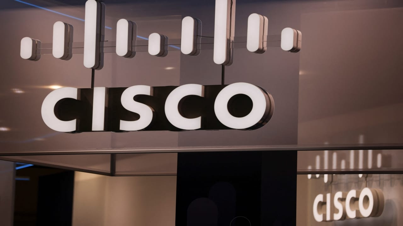 Cisco Likely To Layoff 350 Employees: A Look At Recent Job Cuts By ...