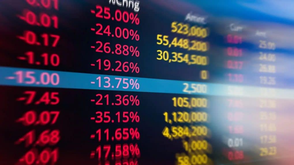 Sensex deals and nifty