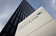 Credit Suisse-UBS Merger — the crash landing deal is 'a signal for all bankers...'