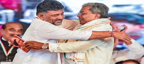 Beyond Binaries: Karnataka election results 2023— key lessons for BJP and for the winning Congress too