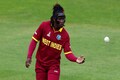 WPL 2023: Deandra Dottin explains her side of story for missing out from Gujarat Giants squad