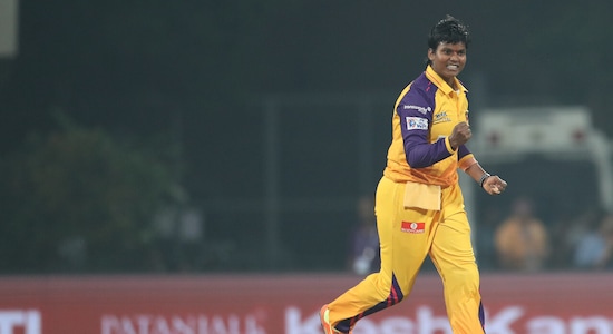 WPL, WPL 2023, Indian women player, wpl indian players, Harleen Deol, Yastika Bhatia, Richa Ghosh, Kiran Navgire, Saika Ishaque, Shikha Pandey, Deepti Sharma WPL, WPL 2023, Indian women player, wpl indian players, Harleen Deol, Yastika Bhatia, Richa Ghosh, Kiran Navgire, Saika Ishaque, Shikha Pandey, Deepti Sharma