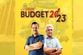 Delhi Budget of Rs 78,800 crore aims for clean and modern city — Key takeaways on health, education and energy