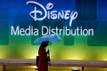 Disney considers sale of India assets, Reliance among potential buyers