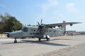 India bolsters defence capabilities with procurement of six Dornier aircraft from HAL