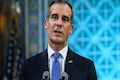 One out of every five US student visas in 2022 issued in India, says US envoy Eric Garcetti 