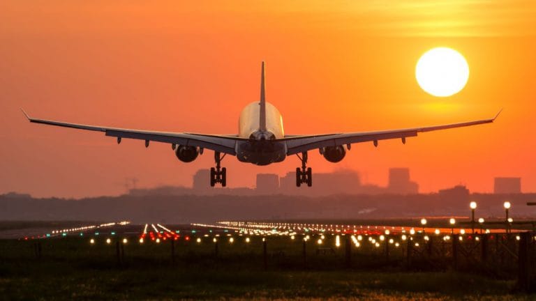 https://images.cnbctv18.com/wp-content/uploads/2023/03/Flight-Landing-Shutterstock-768x432.jpg