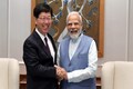 Padma Awards 2024: Foxconn's Young Liu the first foreign national to be conferred with the Padma Bhushan