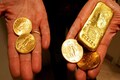 Senco Gold IPO: Shares to debut today; GMP signals 40% listing gains for investors
