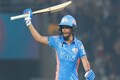 WPL 2023 RCB vs MI preview: Mumbai Indians aim top of table finish with win over Royal Challengers Bangalore