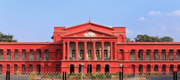 Karnataka High Court quashes BHEL tender won by a company with Chinese links