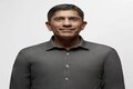 Honeywell International Inc: Vimal Kapur to succeed Darius Adamczyk as new CEO