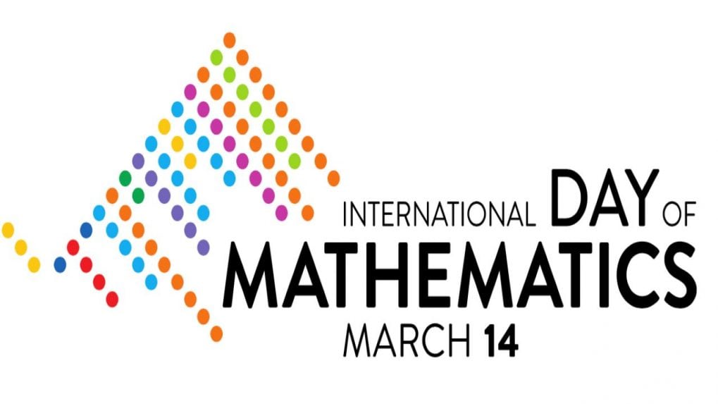 International Mathematics Day 2023 All you need to know