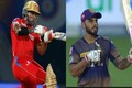 Punjab Kings vs Kolkata Knight Riders preview: Mohali to see two new captains lead — possible 11, avg score and more