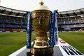 IPL 2023 sees 42% drop in TV ads as only 86 brands participate against 136 last year: BARC