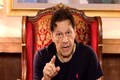 Pakistan to consult legal team on declaring Imran Khan's party ‘proscribed’ outfit