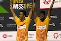 Men's doubles badminton pair Satwik and Chirag gets selected for Khel Ratna; check the entire list