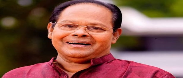 Malayalam actor Innocent dies at 75
