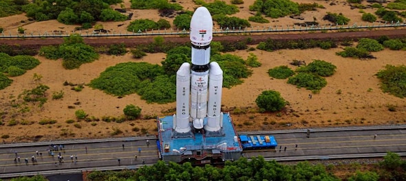 ISRO likely to launch new navigation satellite on May 29 to boost NavIC system