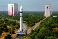 ISRO to launch 750 kg Singaporean satellite TeLEOS-02 on the PSLV rocket on April 22, check details here