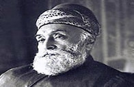 JN Tata's 184th Birth Anniversary | Lessons for startups from the pioneer, risk-taker and visionary JN Tata's 184th Birth Anniversary | Lessons for startups from the pioneer, risk-taker and visionary
