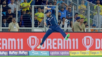IPL 2023 players injury list: RCB batsman Rajat Patidar ruled out