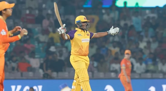 WPL, WPL 2023, Indian women player, wpl indian players, Harleen Deol, Yastika Bhatia, Richa Ghosh, Kiran Navgire, Saika Ishaque, Shikha Pandey, Deepti Sharma WPL, WPL 2023, Indian women player, wpl indian players, Harleen Deol, Yastika Bhatia, Richa Ghosh, Kiran Navgire, Saika Ishaque, Shikha Pandey, Deepti Sharma