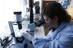 International Women's Day | Why retaining women in science is a major challenge