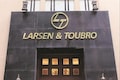 L&T fined ₹60.84 crore by Qatar for variation in income