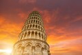 Italy’s leaning tower sealed amid fear of collapse — which city is it in?